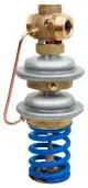 Danfoss-Sicherh-Ueberstroemv-SAVA-40-G2A-2-7-5bar-Kvs-16-PN25-003H6964 gallery number 1